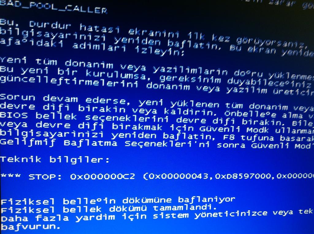 0x000000c2